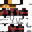Texture for ddpool