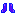 Texture for diamond_boots