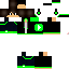 Texture for srpanda