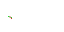 Texture for sas