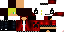Texture for scorpunk909