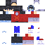 Texture for blueeeee
