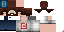 Texture for Keeper
