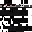 Texture for viper--1