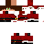Texture for LiveHell 