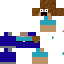 Texture for 2