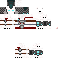 Texture for volibeer