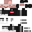 Texture for SpashBR