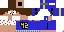 Texture for _CAPC_