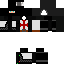 Texture for felipe3