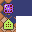 Texture for command_block