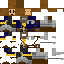 Texture for KnightlyToast