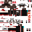 Texture for amazonka_1991