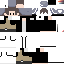 Texture for NanashiSan1105