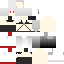 Texture for 谁啊