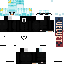 Texture for suit 5kiv