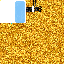 Texture for Electro Shield