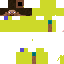 Texture for кіук