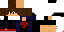 Texture for LuccaPacker