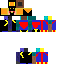 Texture for guide1234567