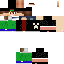 Texture for Daniel