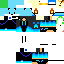 Texture for Matt