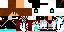 Texture for Пидурок