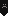 Texture for ddddddddddd