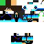 Texture for felipe