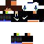 Texture for sameg