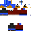 Texture for swaggerparsa