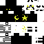 Texture for lagmood