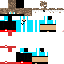 Texture for ESTE