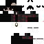 Texture for asdsa