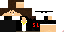 Texture for superLink