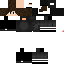 Texture for sdfsdf