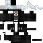 Texture for lakshya234788