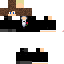 Texture for ппп