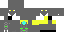 Texture for scoldor
