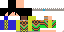 Texture for paun