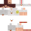 Texture for dgfs