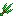 Texture for saii
