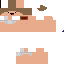 Texture for dd