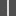 Texture for road2