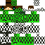 Texture for gabriel13