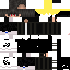 Texture for シロナ