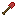 Texture for Рубиновая Лопата