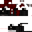 Texture for Bloon_
