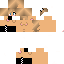 Texture for Endme