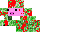 Texture for PIG FAIL